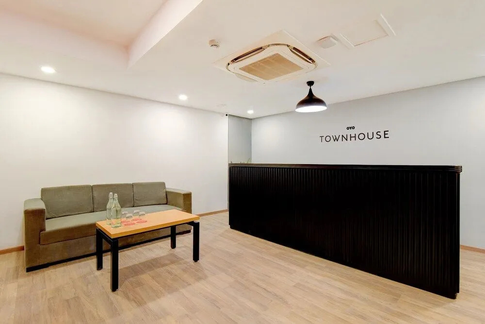 Hotel Aravali Inn & Banquet Hall