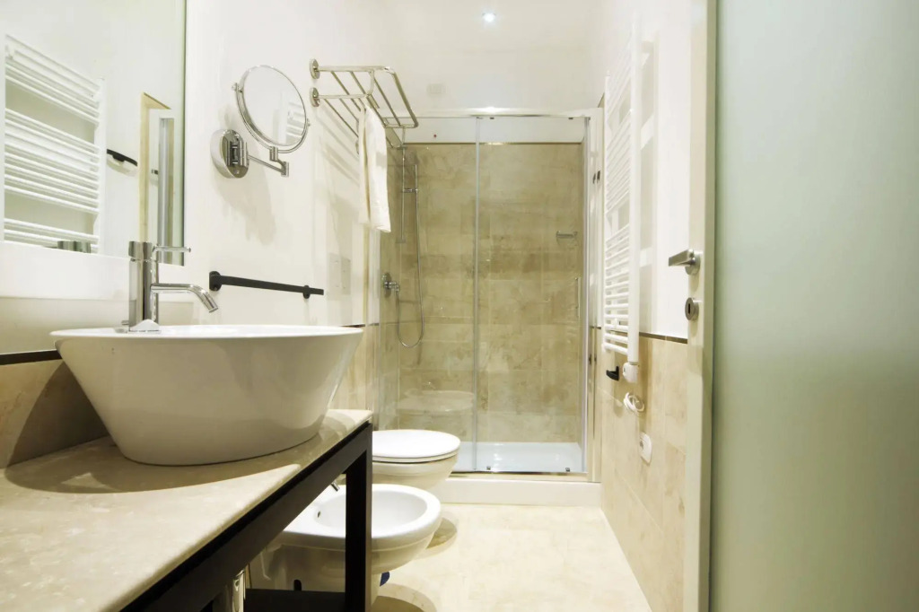 IG-Suites