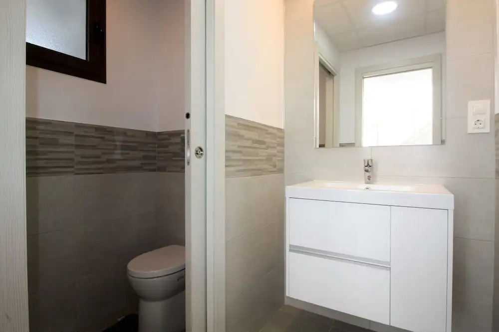 Apartamento Oona