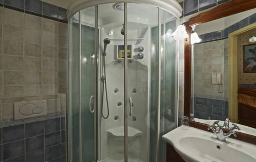 Cotton House Budapest