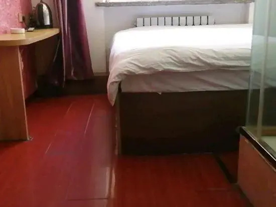 Harbin Longhai Small Hotel