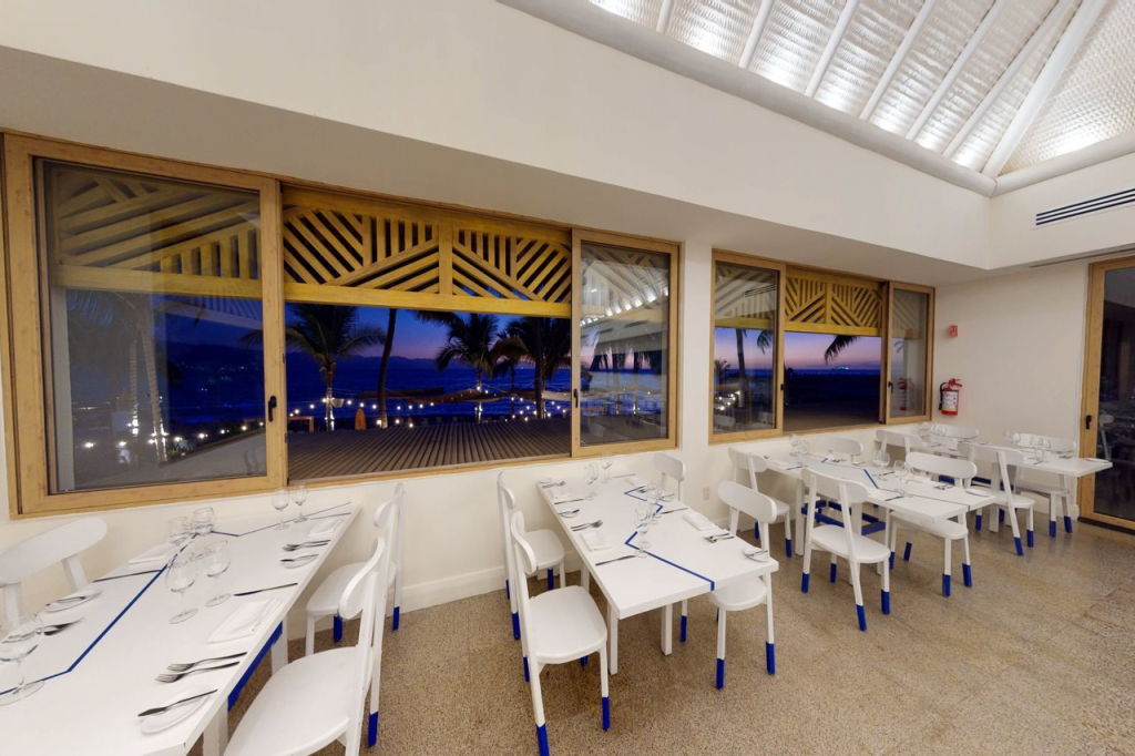 Friendly Fun Vallarta Different Experiences - All Inclusive