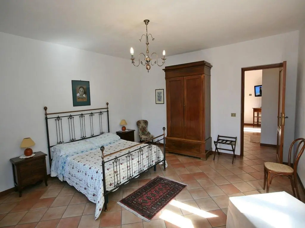 La Neffola Residence