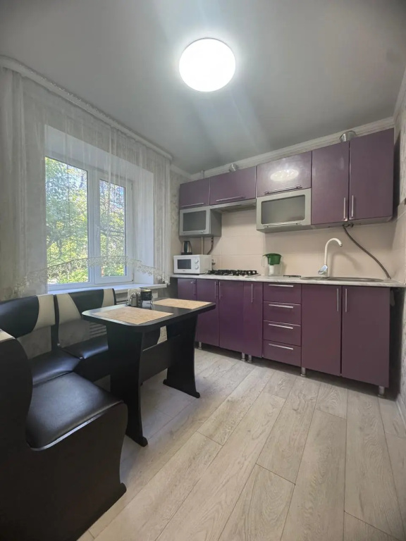 Rent Min-Vody (Рэнт Мин-Воды) на улице 50 лет Октября