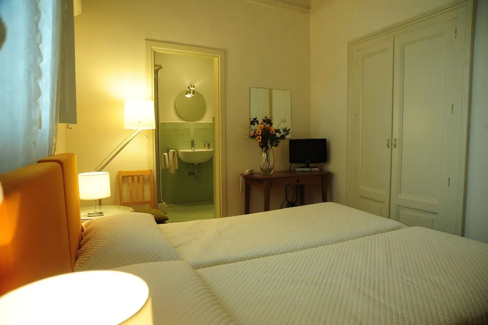 Sangiuliano114 B&B