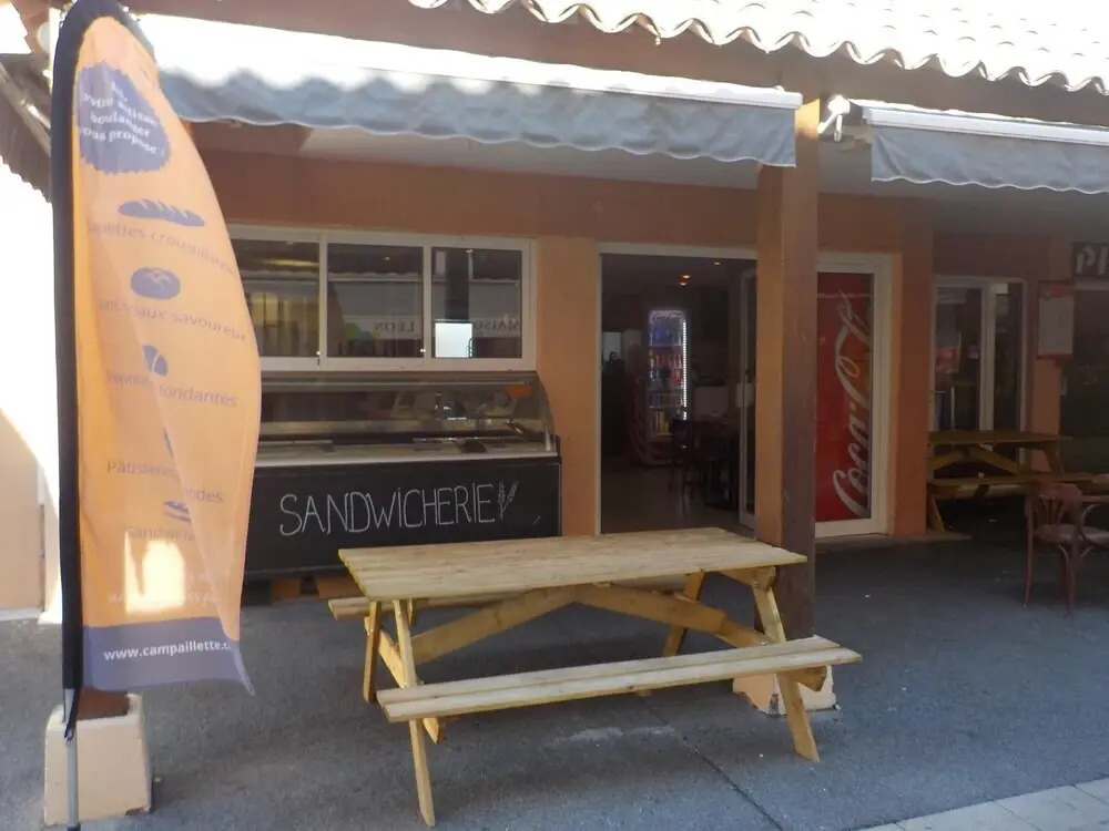 Rental Apartment Hameau 202 - Saint-raphal-agay 1 Bedroom 7 Persons - Pop 4615