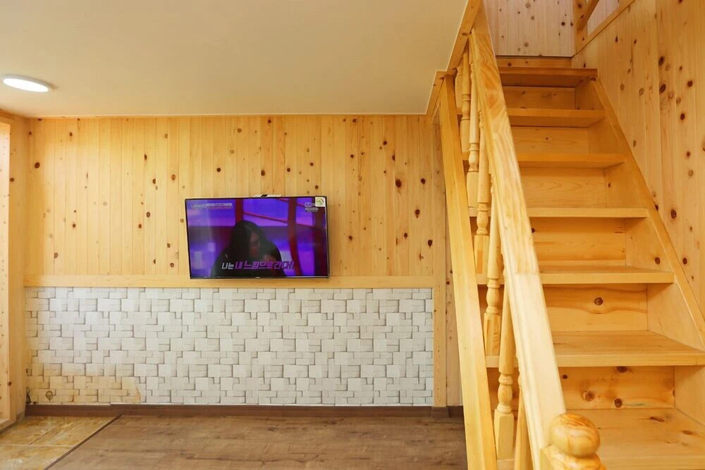 Matryoshka Pension