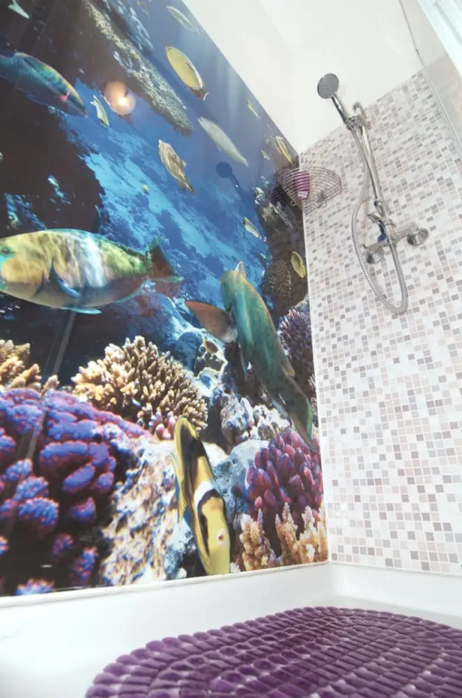 Hotel Velus