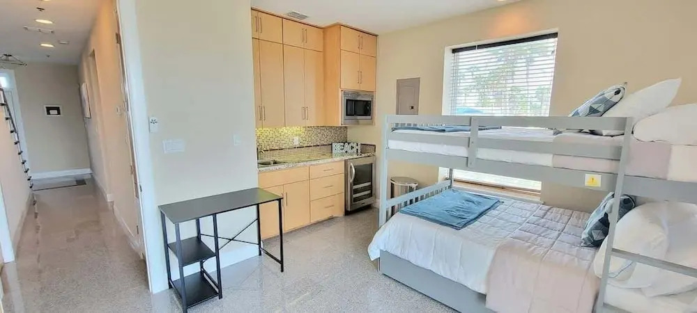 Tortuga Bay 3 Bedroom Home by RedAwning