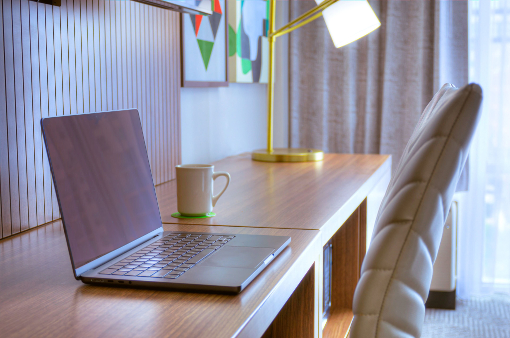 Holiday Inn Gainesville-University Center by IHG
