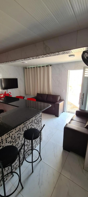 Suites jangadeiro Maragogi 3 RUA JANGADEIROS 215