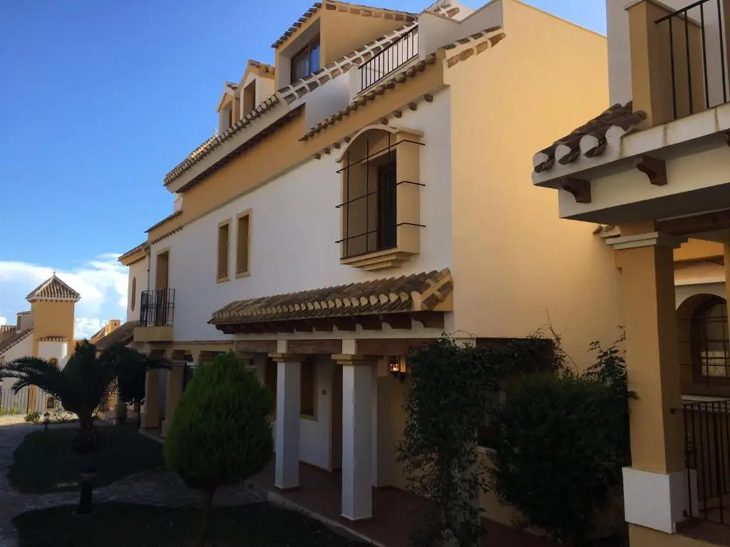 Atalaya 24