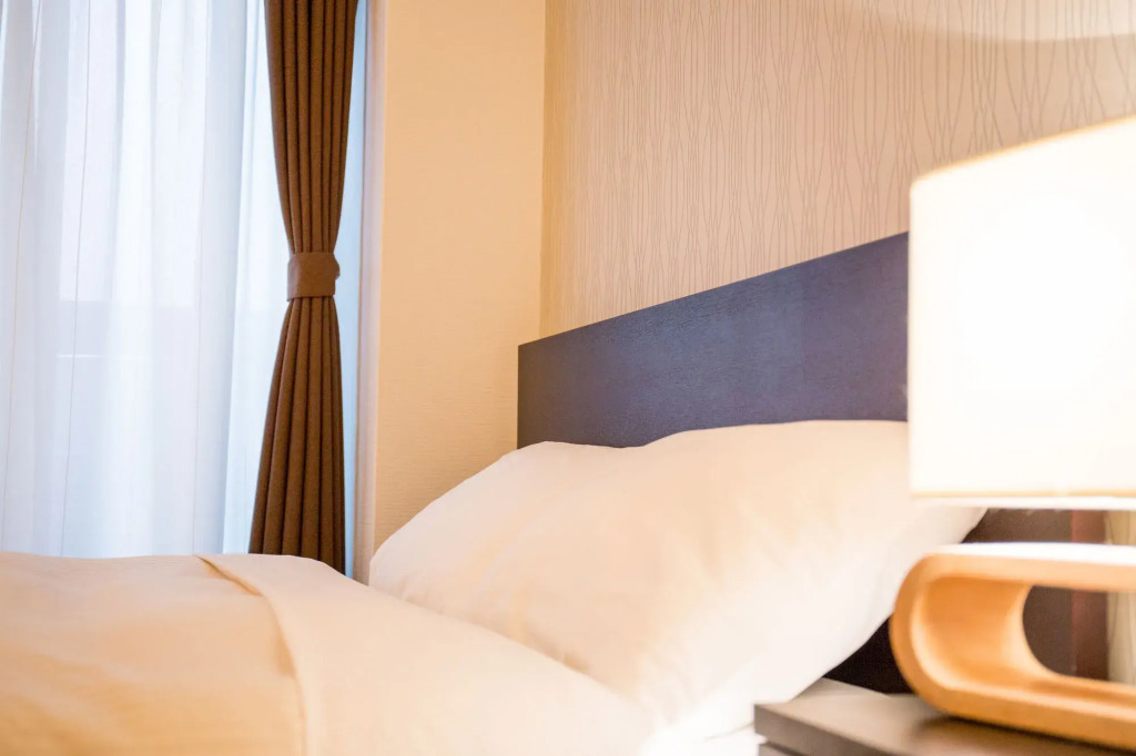 JAPANING Hotel Briller Kyoto
