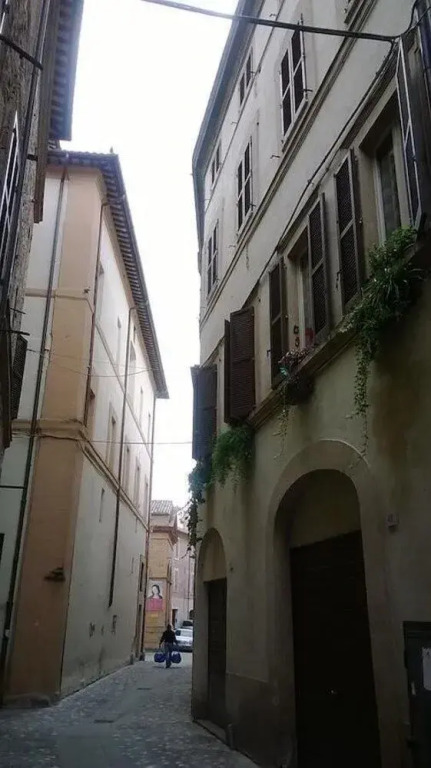 B&B La Giostra di Foligno