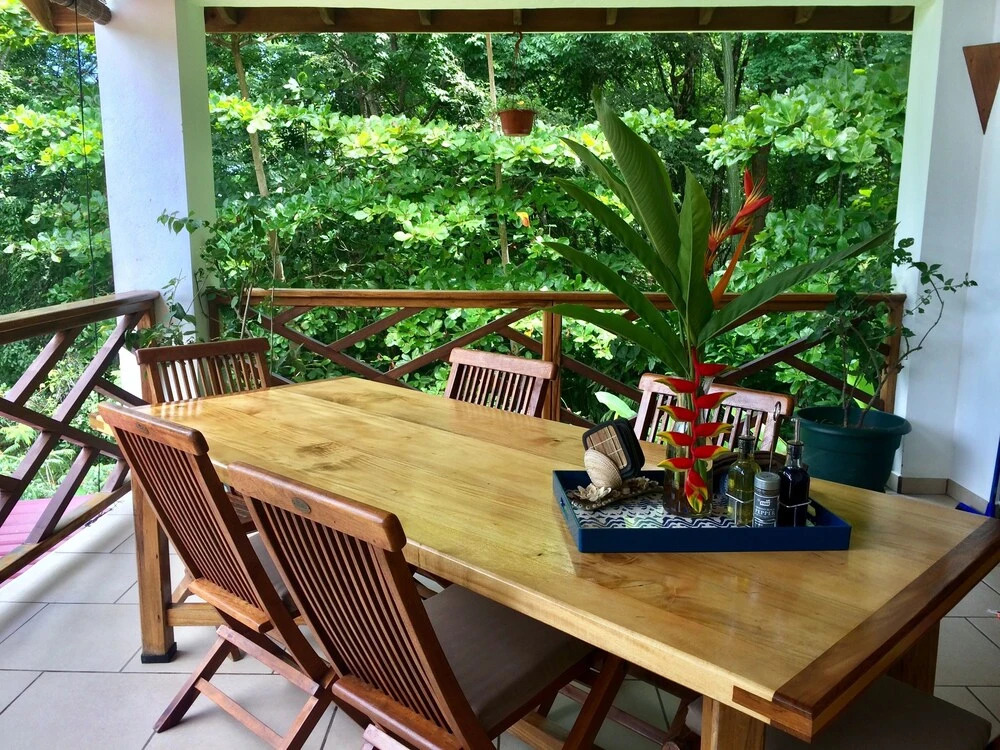 Royal Palm Villas