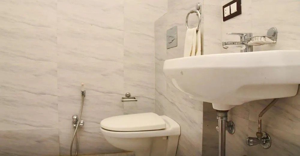Hotel Shivani Udaipur