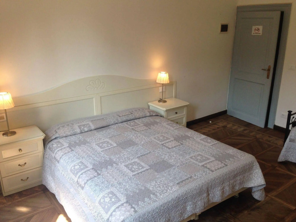Corte Loredana Only adult - No Housekeeping