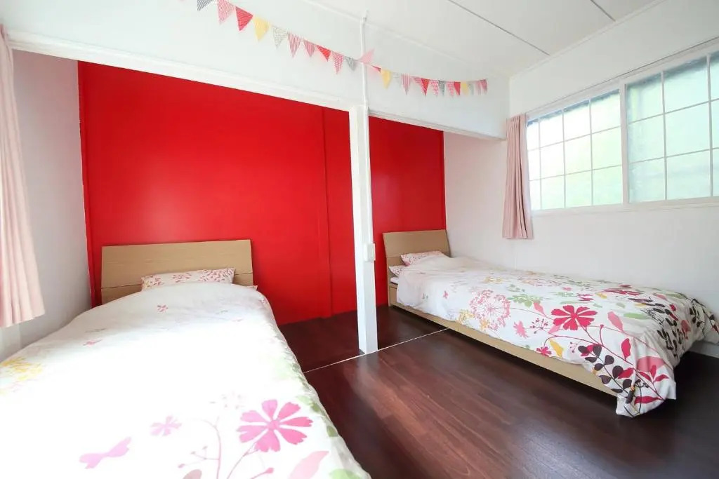 Sungarden - Vacation STAY 95967