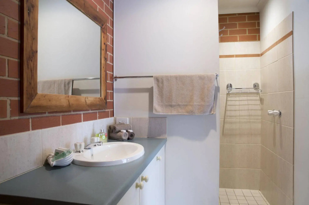 Yackandandah Motor Inn