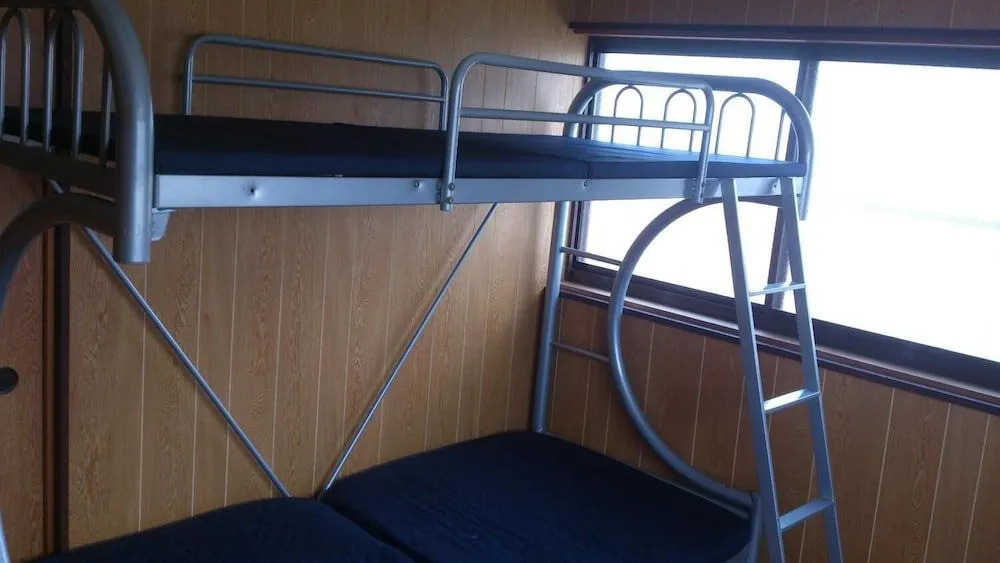 Guesthouse Izuru