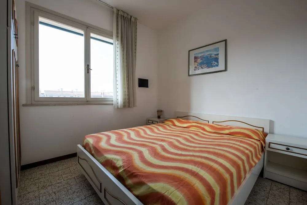 Spacious Family Villa With Playground and Pool