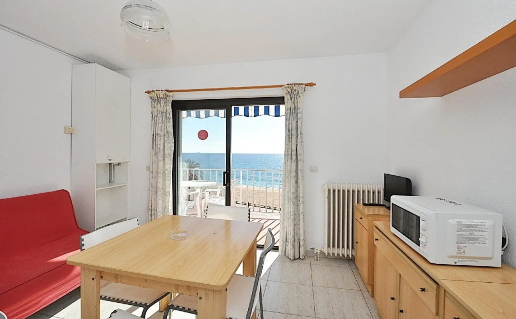 Apartamentos Zodiac