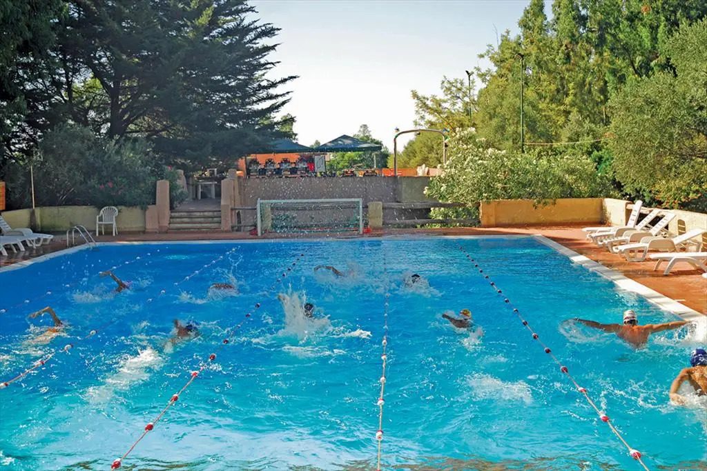 Arbatax Park Resort - Il Villaggio