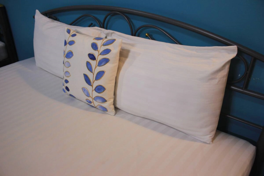 Thalang Guesthouse