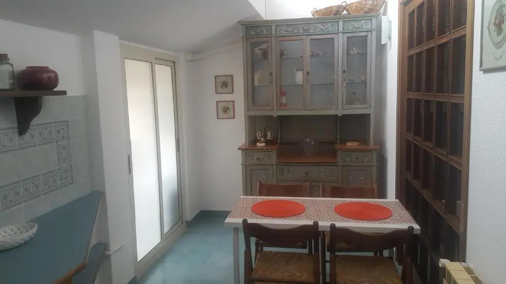 Inn Mansarda