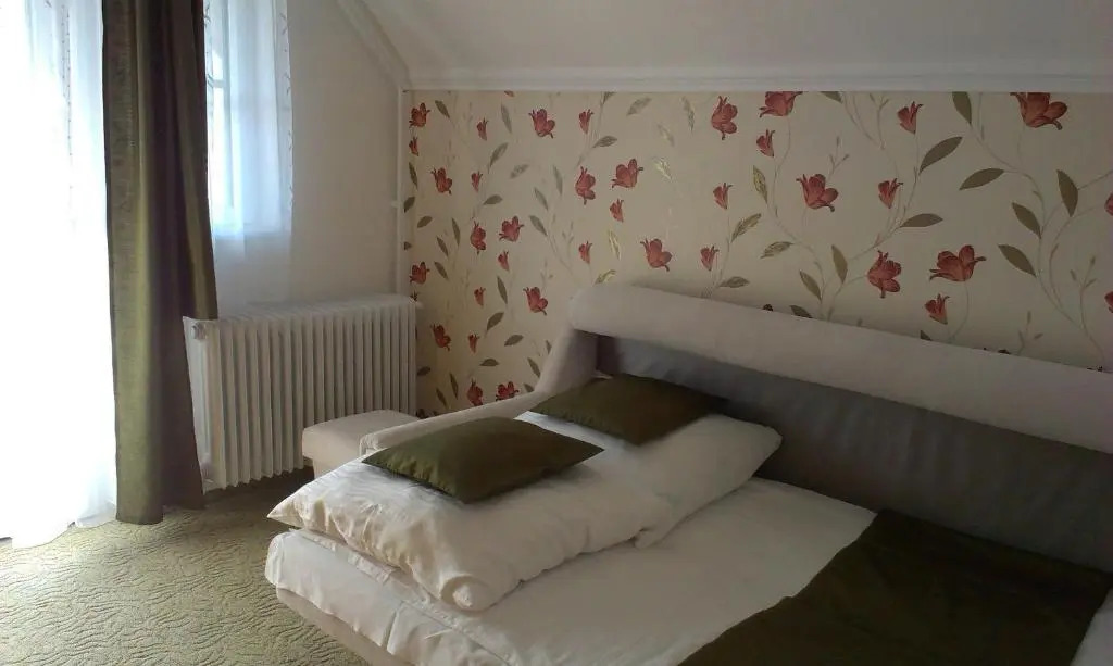 Margo Apartman