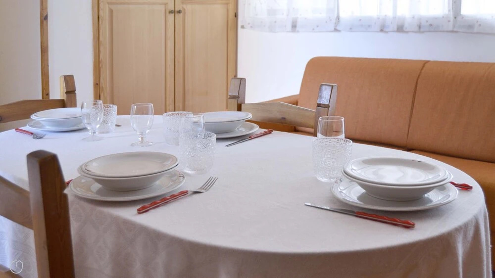 Welcomely - Riviera di Sorso