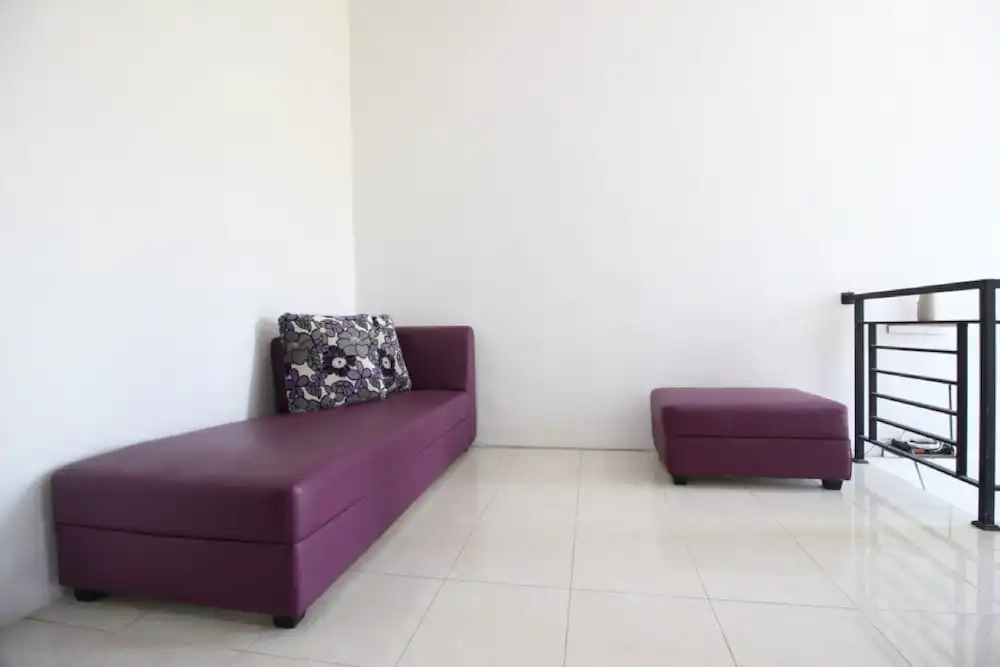 Graha Kinanti By RedDoorz