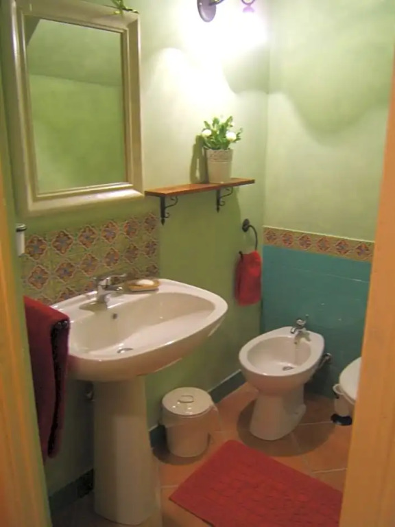 B&B Del Corso