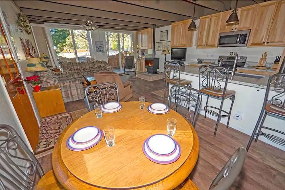 439 Ala Wai Blvd., 157 - Studio condo by RedAwning