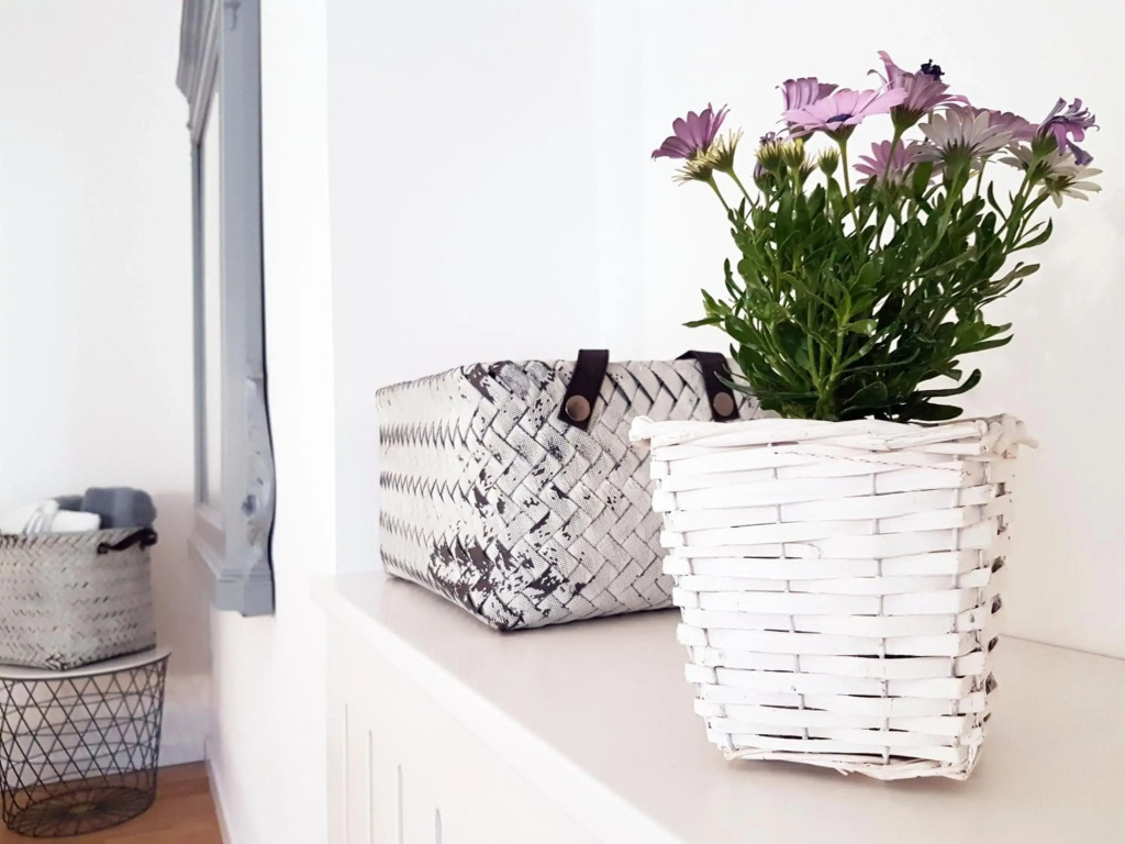 Suites HeartHome