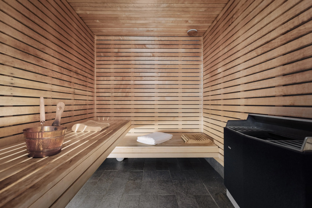 Miss Clara by Nobis, Stockholm, a Member of Design Hotels