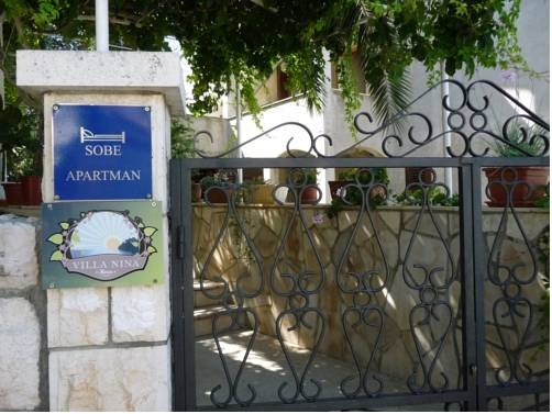 Villa Nina