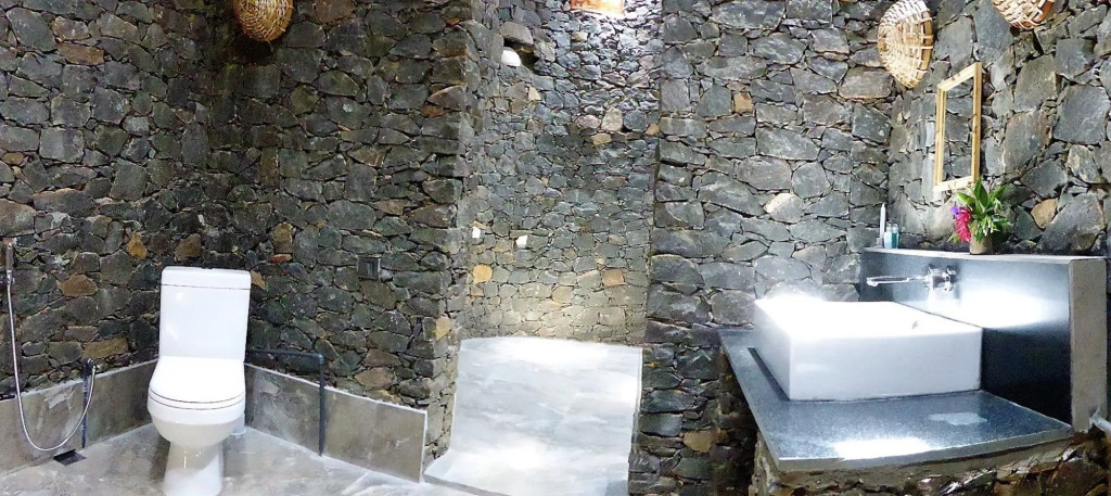 Kurulu Estate
