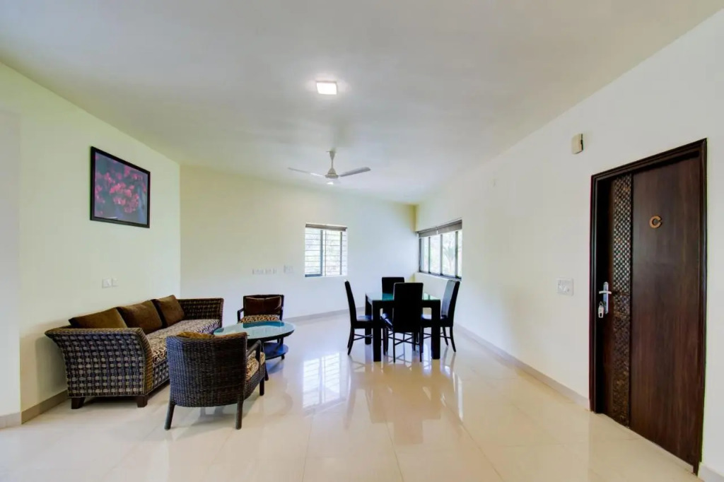 XEC Residency