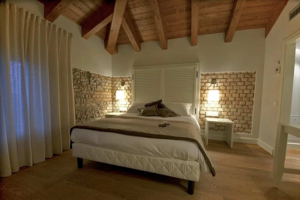 Agriturismo Villa Trovatore