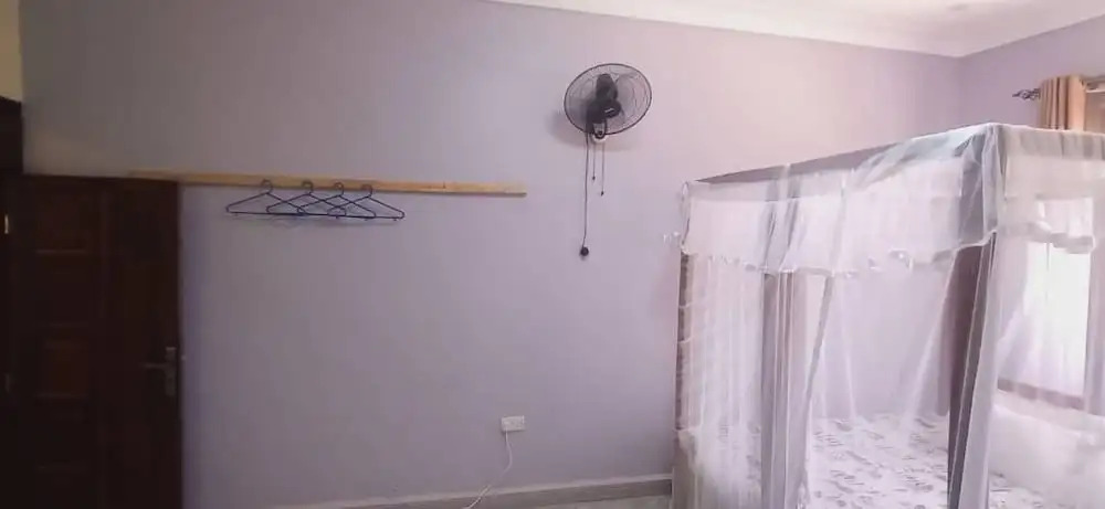 Helen's Guesthouse