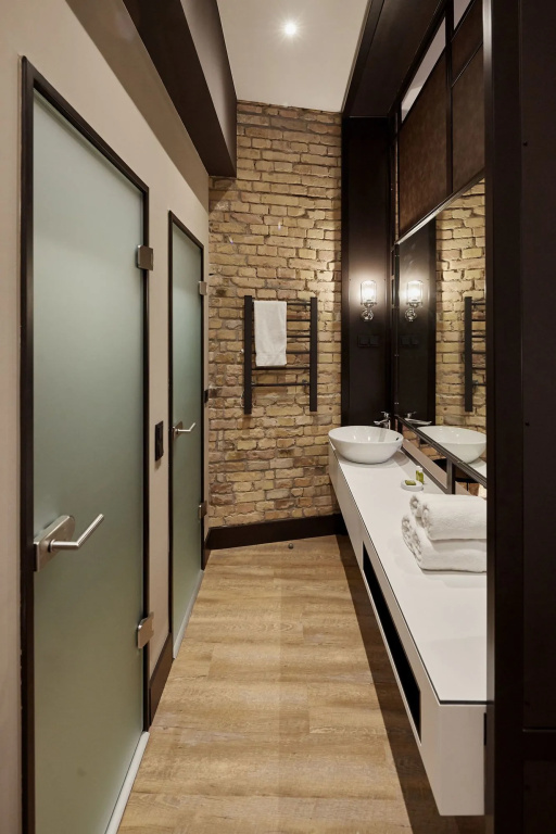 The Loft Budapest