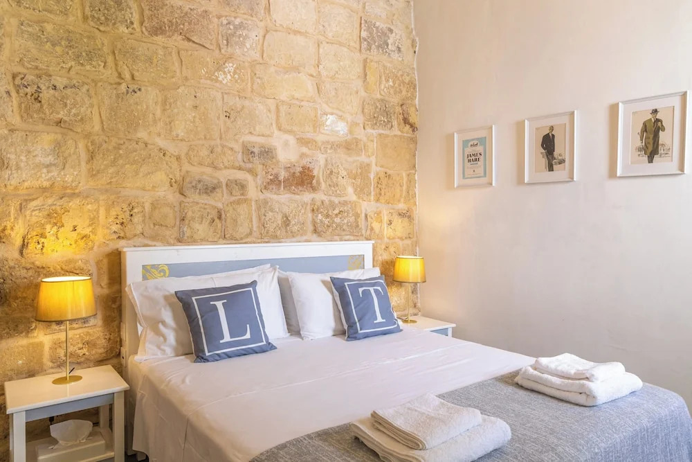 Lemon Tree Relais by CX Collection