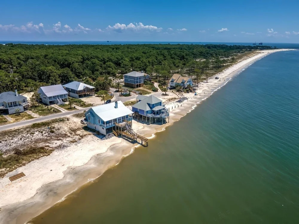 094 Seaside