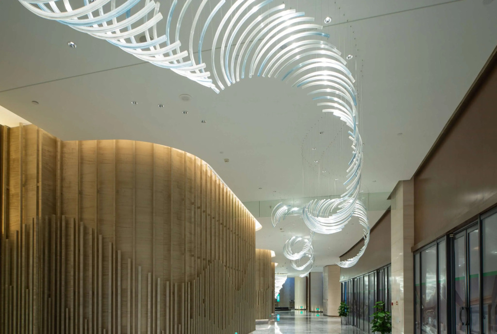 Wyndham Garden Jinjiang