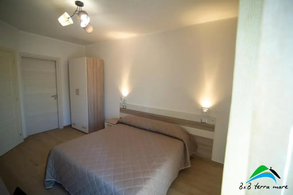 B&B Terra Mare