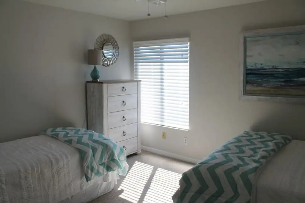 Colony Reef 2102 Condo