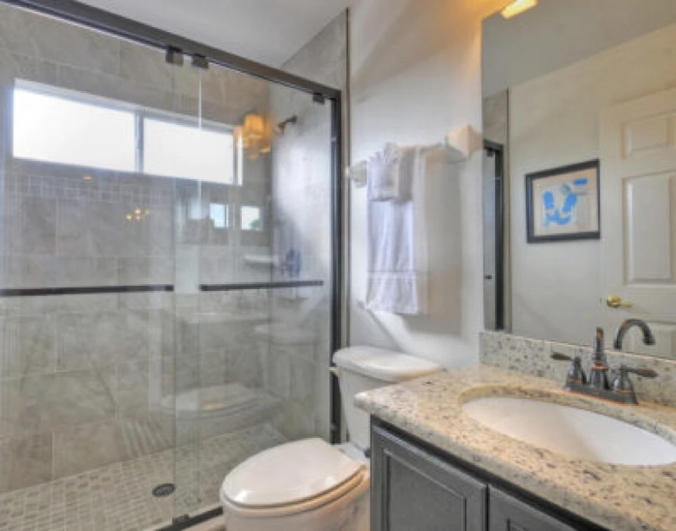 5BR Haines City PoolHome by Watson-186MN
