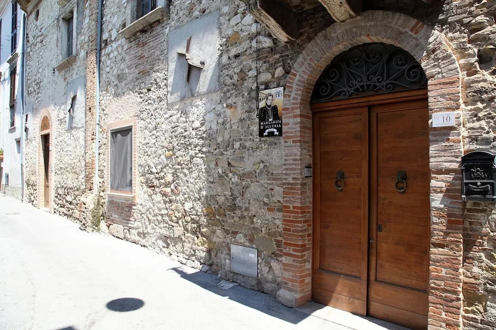 Margarita DAustria