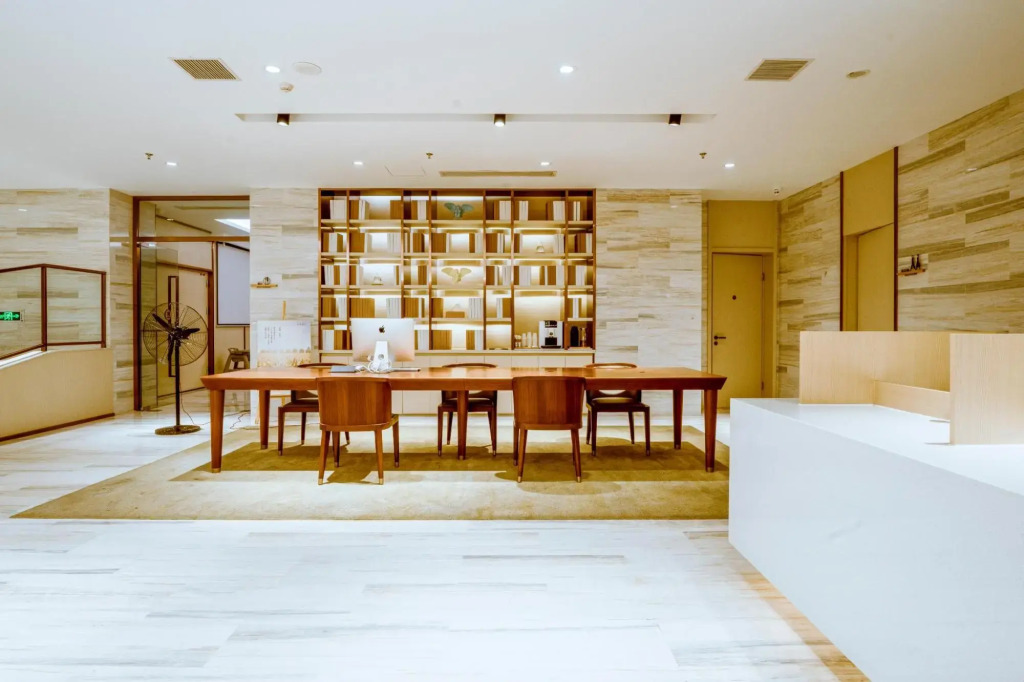 Ji Hotel (Chongqing Nan An Shanghai City)